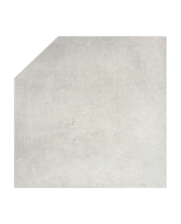 CARREAUX 600X600X9.8MM INJECT MODEL REF: C22