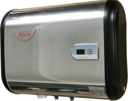 CHAUFFE EAU ELECTRIQUE "ALTEC" 50 Litre