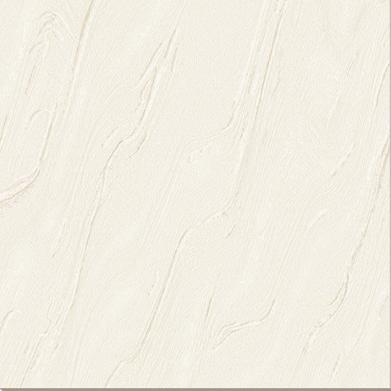CARREAUX 600X600 NANO  VITRIFIE  "INDE" REF: NANO 106 net