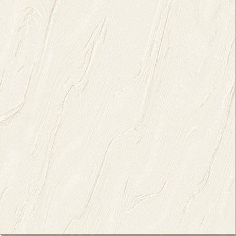 CARREAUX 600X600 NANO  VITRIFIE  "INDE" REF: NANO 106 net