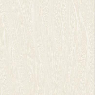 CARREAUX 600X600  VITRIFIE  "INDE" REF: NANO_126 net
