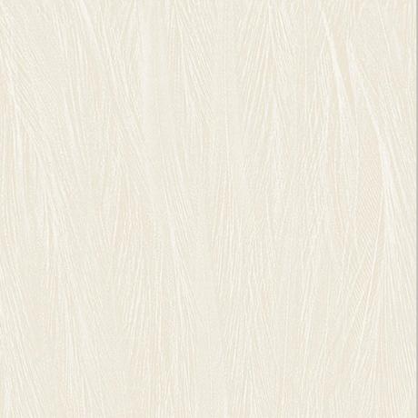 CARREAUX 600X600  VITRIFIE  "INDE" REF: NANO_126 net