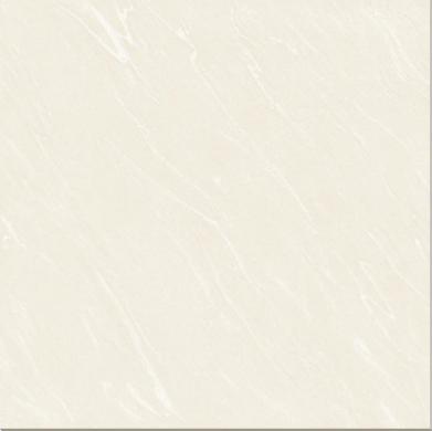 CARREAUX 600X600  VITRIFIE  "INDE" REF: NANO 104 net