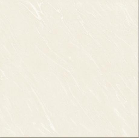 CARREAUX 600X600  VITRIFIE  "INDE" REF: NANO 104 net