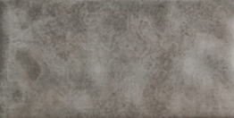 CARREAUX 300X600x9MM  GLOSSY-MURAL  "GRANITO" REF: 180-106A