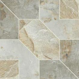 CARREAUX 400X400X7.5MM INJECT MODEL "INDE" REF:21621 (25629) net