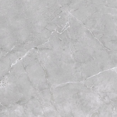 CARREAUX 600X600X7.5MM GLOSSY-PLAIN NOVA- "INDE" REF: 1293 net