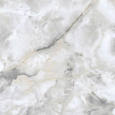 CARREAUX 300X300X6.7MM GLOSSY  PLAIN NOVA- "INDE" REF:1028 GLOSSY NET