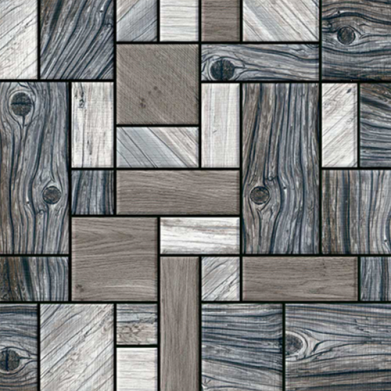 CARREAUX 300X300X6.7MM GLOSSY  PLAIN NOVA- "INDE" REF:2010 GLOSSY net
