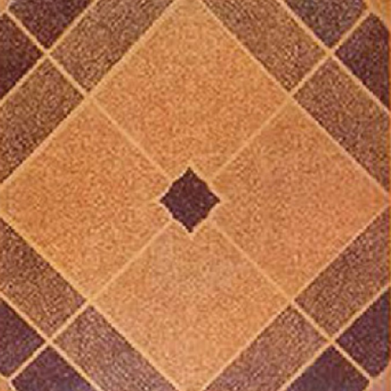 CARREAUX 300X300X7.5MM MATT-PLAIN NOVA- "INDE" REF: 776-MATT net