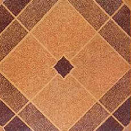 CARREAUX 300X300X7.5MM MATT-PLAIN NOVA- "INDE" REF: 776-MATT net