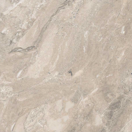 CARREAUX 300X300X6.7MM GLOSSY  PLAIN NOVA- "INDE" REF:1058 GLOSSY NET