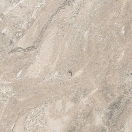 CARREAUX 300X300X6.7MM GLOSSY  PLAIN NOVA- "INDE" REF:1058 GLOSSY NET