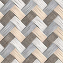 CARREAUX 400X400X7.5MM PUNCH NOVA  INDE REF:NT-50 net