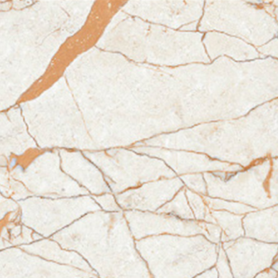 CARREAUX 300X300X6.7MM GLOSSY  PLAIN NOVA- "INDE" REF:10054 GLOSSY NET