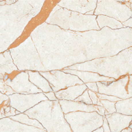 CARREAUX 300X300X6.7MM GLOSSY  PLAIN NOVA- "INDE" REF:10054 GLOSSY NET
