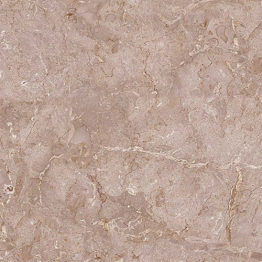 CARREAUX 300X300X6.7MM GLOSSY  PLAIN NOVA- "INDE" REF:1031 GLOSSY NET