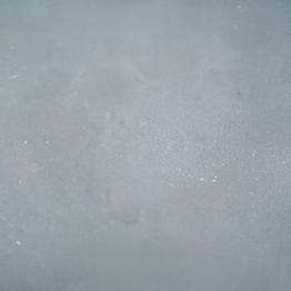 CARREAUX 800X800  INJECT MODEL-2pces/carton"INDE" REF: MONTBLANC MUD