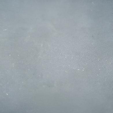 CARREAUX 800X800  INJECT MODEL-2pces/carton"INDE" REF: MONTBLANC MUD