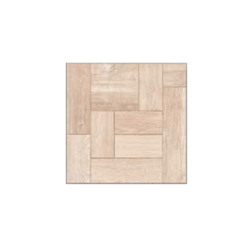 CARREAUX 450X450X9MM  "INNOVA" INJECT MODEL   REF:4515