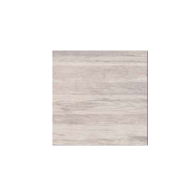 CARREAUX 450X450X9MM "INNOVA" INJECT MODEL   REF:44105-A