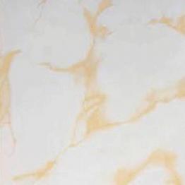 CARREAUX 300X300X7.5MM GLOSSY-PLAIN NOVA- "INDE" REF: 113 net