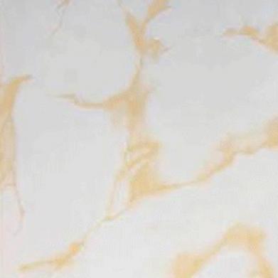 CARREAUX 300X300X7.5MM GLOSSY-PLAIN NOVA- "INDE" REF: 113 net