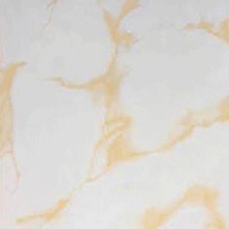 CARREAUX 300X300X7.5MM GLOSSY-PLAIN NOVA- "INDE" REF: 113 net