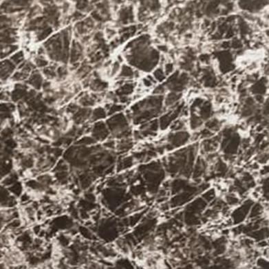 CARREAUX 300X300X6.7MM GLOSSY   NOVA- "INDE" REF:10018 GLOSSY net