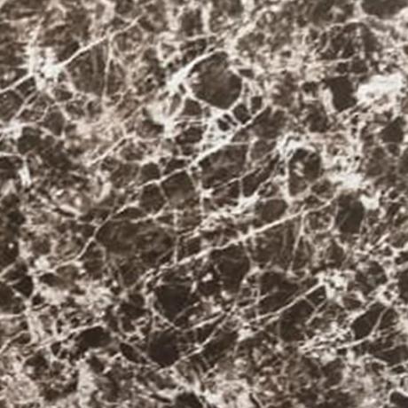 CARREAUX 300X300X6.7MM GLOSSY   NOVA- "INDE" REF:10018 GLOSSY net