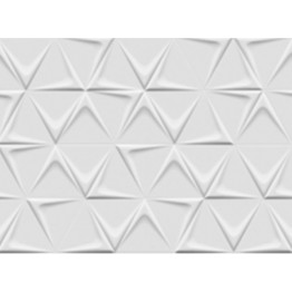 CARREAUX 200X300X6MM BRILLANT "INDE" SP-31