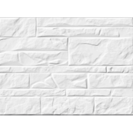 CARREAUX 200X300X6MM BRILLANT "INDE" SP-16