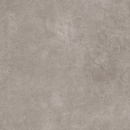 CARREAUX 400X400X8MM INJECT MODEL "CHINE" BH009