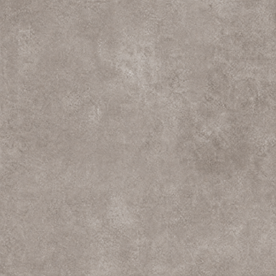 CARREAUX 400X400X8MM INJECT MODEL "CHINE" BH009