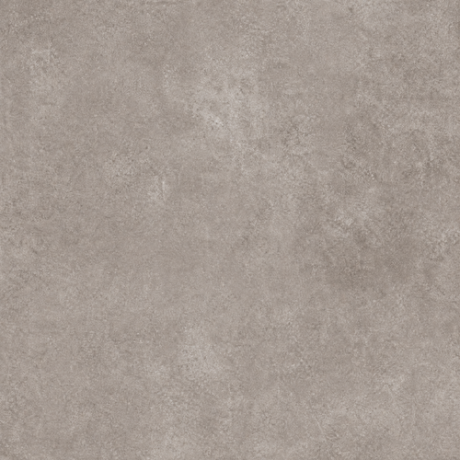 CARREAUX 400X400X8MM INJECT MODEL "CHINE" BH009