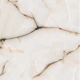 CARREAUX 300X300X7MM MARBRE BRILLANT "INDE" MARBLE-04  NET