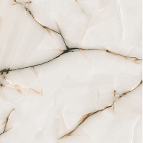 CARREAUX 300X300X7MM MARBRE BRILLANT "INDE" MARBLE-04  NET