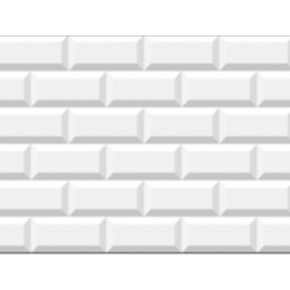 CARREAUX 200X300X6MM BRILLANT "INDE" SP-47