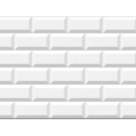 CARREAUX 200X300X6MM BRILLANT "INDE" SP-47