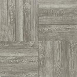 CARREAUX 400X400X8MM INJECT MODEL "CHINE" BH001