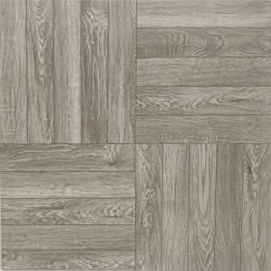 CARREAUX 400X400X8MM INJECT MODEL "CHINE" BH001