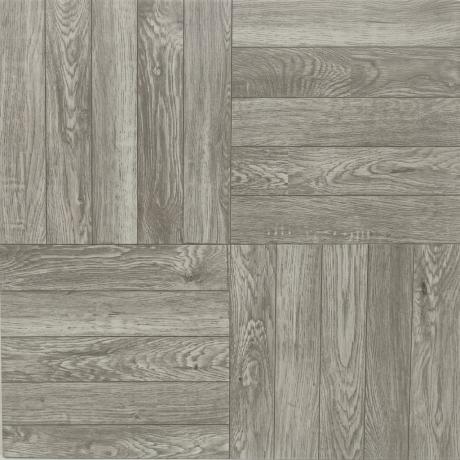 CARREAUX 400X400X8MM INJECT MODEL "CHINE" BH001