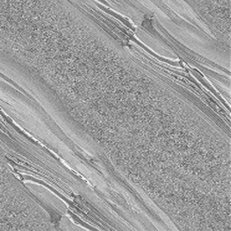 CARREAUX 300X300X7MM MARBRE BRILLANT "INDE" MARBLE-42 NET