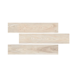 CARREAUX 200X1000X10MM INJECT MODEL "INDE" JK9-15441-MATT