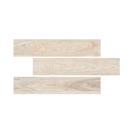 CARREAUX 200X1000X10MM INJECT MODEL "INDE" JK9-15441-MATT