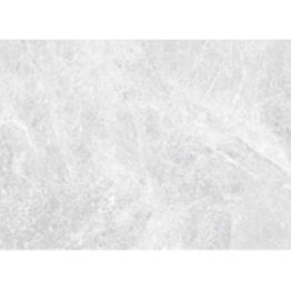 CARREAUX 200X300X6MM BRILLANT "INDE" 1096-L