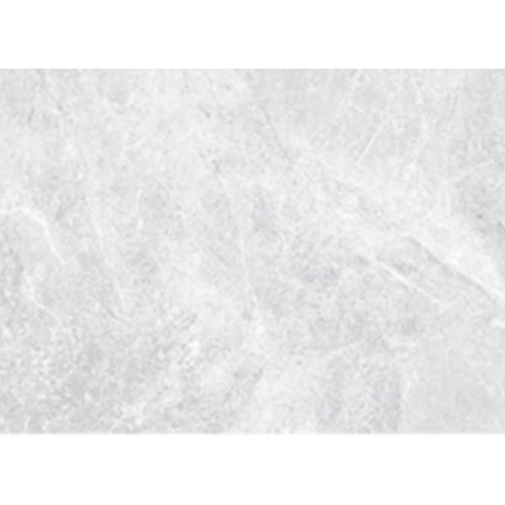 CARREAUX 200X300X6MM BRILLANT "INDE" 1096-L