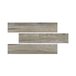 CARREAUX 200X1000X10MM INJECT MODEL "INDE"  FLAGSTAF5-MATT
