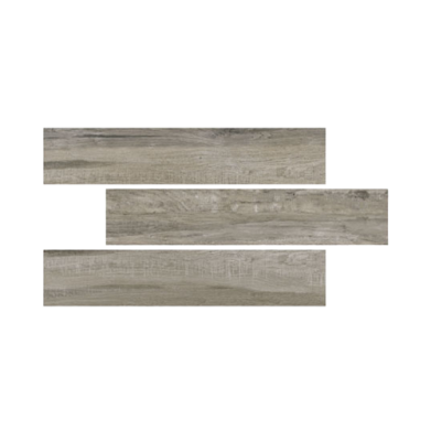 CARREAUX 200X1000X10MM INJECT MODEL "INDE"  FLAGSTAF5-MATT