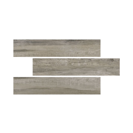 CARREAUX 200X1000X10MM INJECT MODEL "INDE"  FLAGSTAF5-MATT